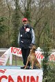 DSC07017