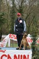 DSC07018