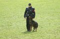 DSC07051
