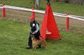 DSC07118