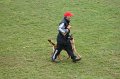 DSC07181