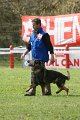 DSC07250