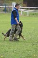 DSC07279