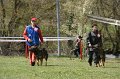 DSC07318