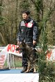 DSC07322