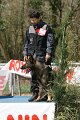 DSC07323