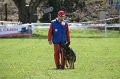 DSC07341