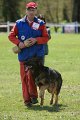 DSC07364