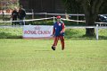DSC07474