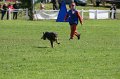 DSC07476