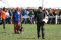 DSC07504