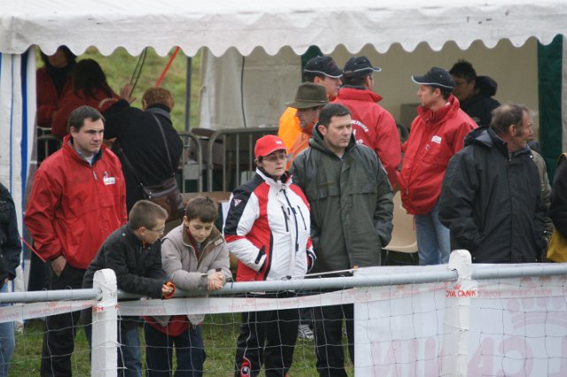 DSC05560.JPG