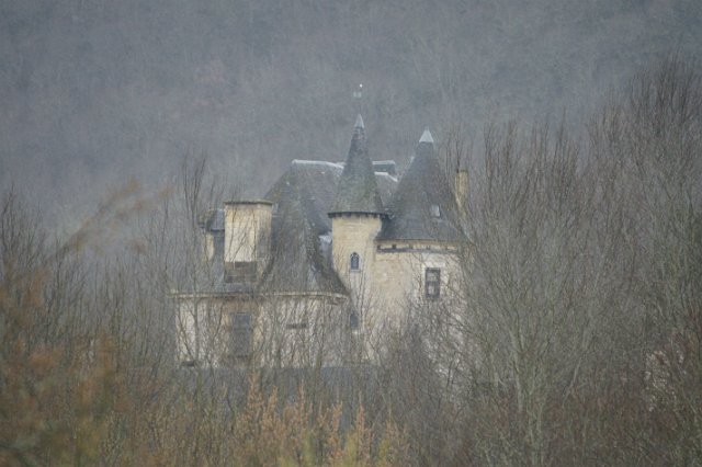 DSC05675.JPG