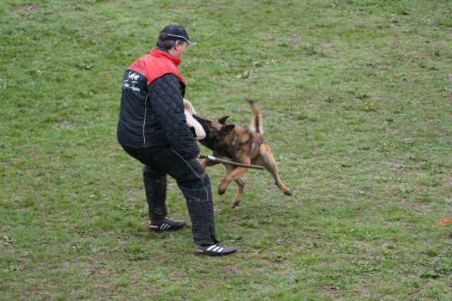 DSC05832.JPG