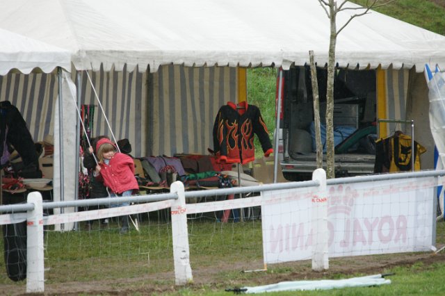 DSC05851.JPG