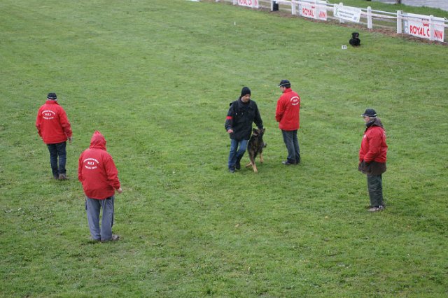 DSC05894.JPG