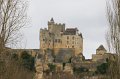 DSC05377