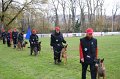 DSC05397