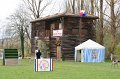 DSC05454