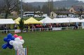 DSC05535