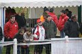 DSC05560
