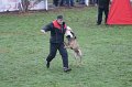 DSC05708