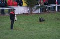 DSC05762
