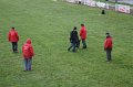 DSC05895