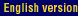 push