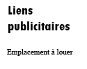 mailto:redaction@chienplus.com