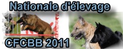 Aubigny sur Nère du 19 au 21 Août 2011