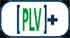 Partenaire Officiel