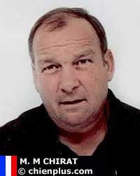 un clic pour fermer la fenêtre