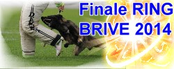 Finale Brive RING 2014